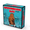 image Groundhog Day Game Main Image