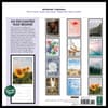 image Forever and Always Swiftie 2026 Wall Calendar First Alternate Image
