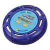 image Hasbro Ultimate Catch Phrase Electronic Party Game First Alternate Image