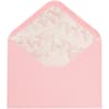 image Cake &amp; Champagne Birthday Card Second Alternate Image width=&quot;1000&quot; height=&quot;1000&quot;