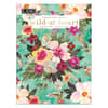 image Wild At Heart 2027 Monthly Pocket Planner by Barbra Ignatiev