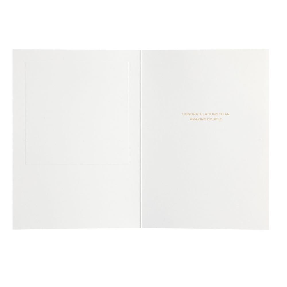 Chairs Wedding Card Second Alternate Image width="1000" height="1000"