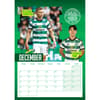 image Celtic FC Poster 2024 Wall Calendar Fourth Alternate Image width=&quot;1000&quot; height=&quot;1000&quot;