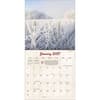image Wine Country Photo 2027 Wall Calendar Third Alternate Image