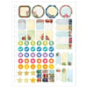 image Botanical Gardens 2026 Agenda Planner_ALT3