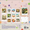 image Tiny Chef 2027 Wall Calendar First Alternate Image
