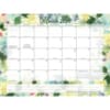 image Super Jumbo Magic Grip 2026 Wall Calendar Fifth Alternate Image