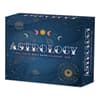 image Astrology 2026 Desk Calendar Main Product Image