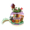 image My Fairy Garden Nature Cottage Alternate Image 1