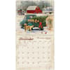 image Heartland Blessings by Greg Giordano 2026 Wall Calendar Second Alternate Image