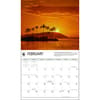 image Islands WWF 2025 Wall Calendar Second Alternate Image width=&quot;1000&quot; height=&quot;1000&quot;