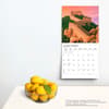 image Sunsets 2024 Wall Calendar Third Alternate Image width=&quot;1000&quot; height=&quot;1000&quot;