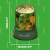 image Minecraft Party Projection Light Fifth Alternate Image