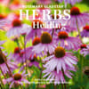 image Herbs 2025 Wall Calendar Main Image