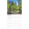 image Philadelphia 2025 Wall Calendar Second Alternate Image