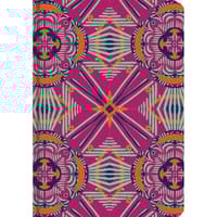 image Radiant Reflections Elements Pocket Journal by EttaVee Main Image