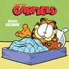 image Garfield 2025 Wall Calendar Main Product Image width=&quot;1000&quot; height=&quot;1000&quot;
