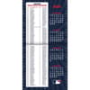 image MLB Elite 2026 Wall Calendar Second Alternate Image