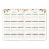 image Birds and Blooms 2027 Monthly Pocket Planner Fourth Alternate Image