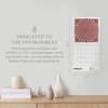 image Antique Quilts 2026 Wall Calendar Second Alternate Image