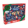 image Charlie Brown Tis the Season 1000 Piece Puzzle