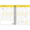 image You Are a Badass 2026 Planner Fifth Alternate Image