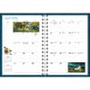 image Wysocki Americana 2026 Weekly Planner Second Alternate Image