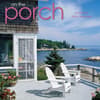 image On The Porch 2024 Wall Calendar Main Product Image width=&quot;1000&quot; height=&quot;1000&quot;