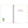 image Sweet Celebration Assorted Boxed Note Cards Fourth Alternate Image
