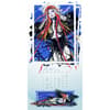 image The Art of Olivia Wall 2027 Wall Calendar Third Alternate Image