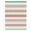 image Grow Wild Deluxe 2026 Planner_ALT4