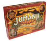 image Jumanji The Game BF Alternate Image 1