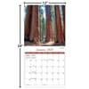 image National Parks 2025 Wall Calendar