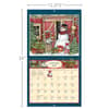 image Heart &amp; Home Special Edition 2027 Wall Calendar by Susan Winget Fourth Alternate Image