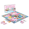 image Monopoly Hello Kitty and Friends