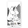 image Moomin Year 2026 Planner First Alternate Image