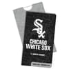 image MLB Chicago White Sox 17 Month 2025 Pocket Planner First Alternate Image