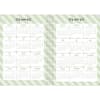 image Beetlejuice Beetlejuice 2026 Planner Fourth Alternate Image