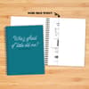 image Whos Afraid Academic 2026 Weekly Planner Main Image_ALT4