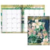 image Patina Vie Monthly Pocket 2024 Planner Second Alternate Image width=&quot;1000&quot; height=&quot;1000&quot;