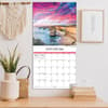 image Amazing Planet 2025 Wall Calendar Fourth Alternate Image width="1000" height="1000"