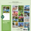 image Audubon Nature 2026 Wall Calendar First Alternate Image