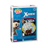 image Funko POP! Comic Marvel XMen Days of Future Past