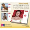 image Daily Hunks Get Things Done 2024 Box Calendar First Alternate Image width=&quot;1000&quot; height=&quot;1000&quot;
