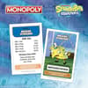 image Monopoly Spongebob Squarepants Meme Edition Alternate Image 6