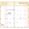 image Precious Moments 2 Year Pocket Planner Alt3