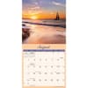 image Beaches 2025 Mini Wall Calendar Third Alternate Image width=&quot;1000&quot; height=&quot;1000&quot;