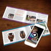 image Nat Geo Explorer Pottery Wheel Sixth Alternate Image