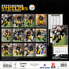 image NFL Pittsburgh Steelers 2024 Mini Wall Calendar First Alternate Image width=&quot;1000&quot; height=&quot;1000&quot;