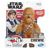 image Bop It Chewie Alternate Image 1